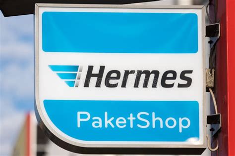 hermes paketshop filialen in wetzlar|Hermes paketshop online shop.